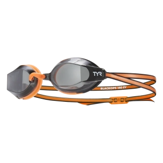 TYR Blackops 140 EV Junior