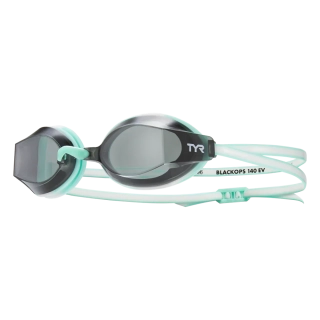 TYR Blackops 140 EV WMN