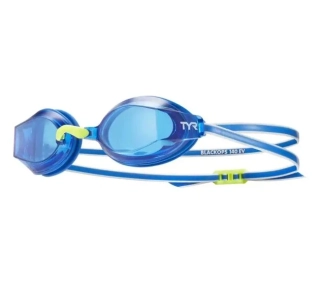 TYR Blackops 140 EV Junior 