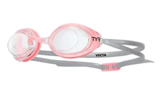 TYR Vecta Racing 