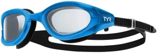 TYR Special Ops 3.0