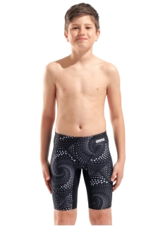 ARENA FIREFLOW SWIM JAMMER