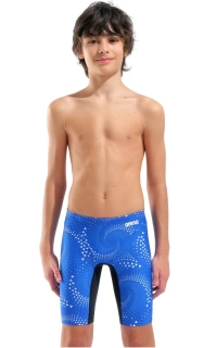 ARENA FIREFLOW SWIM JAMMER