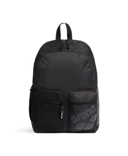 Arena ONE GO BACKPACK 30L Black