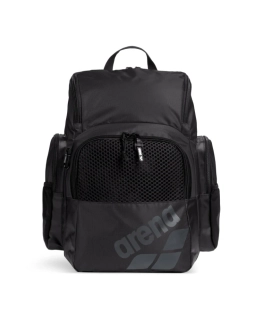 Arena ONE GO BACKPACK 35L Black