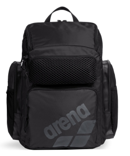 Arena ONE GO BACKPACK 45L Black