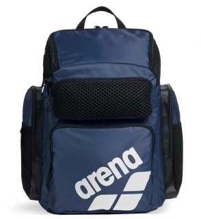 Arena ONE GO BACKPACK 45L Navy