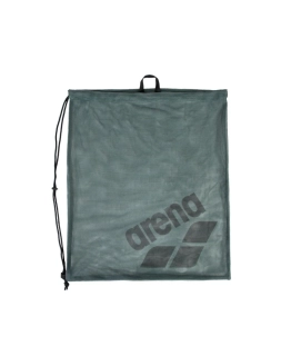 Arena One Go Mesh Bag Sage