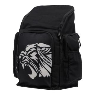 Funky Trunks Space Case Backpack Roar Energy