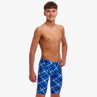 Funky Trunks Under Over Jammer Boys