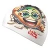 Mad Wave Smile HQ Cap