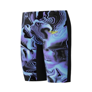 Speedo Fastskin END+ MAX Jammer Junior