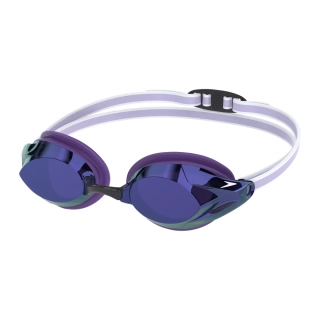 Speedo Vanquisher 3.0 Mirrored WMNS Purple