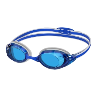 Speedo Vanquisher 3.0 Blue