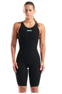 Arena Powerskin Veloce OB