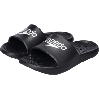 Speedo Slide AM Black