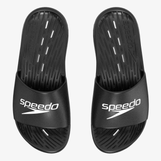 Speedo Slide AF Black