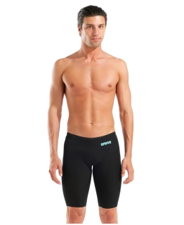 Arena Powerskin Veloce Jammer