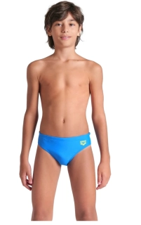 ARENA DYNAMO JR BRIEF