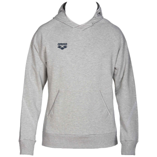 Arena TL Hoodie Grey
