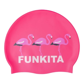 Funkita Flaming Go Gos Cap
