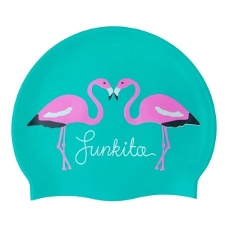 Funkita Go Flamingo Cap