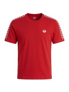 Arena Red Shirt Jr.