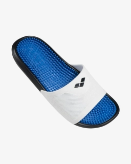 Arena Marco Sliders