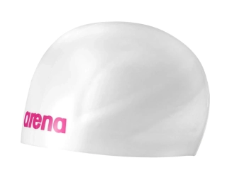 Arena 3D Ultra Cap White
