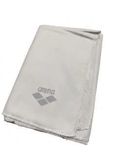 Arena Gym Microfibre 