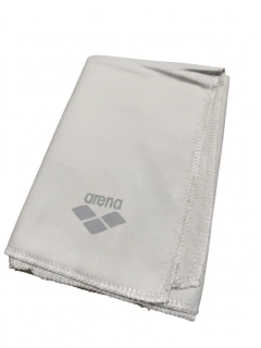 Arena Gym Microfibre 