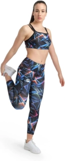 Arena Dámské legíny 7/8 Tight Panel