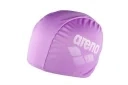 Arena Polyester Cap - fialová 