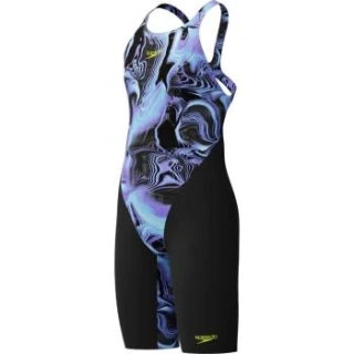 Speedo Fastskin Endurance+ MAX KSKN Jr.