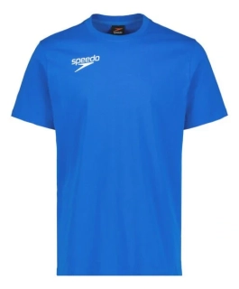 Speedo Sport T-Shirt Blue
