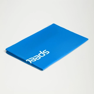 Speedo Gym Microfibre Towel