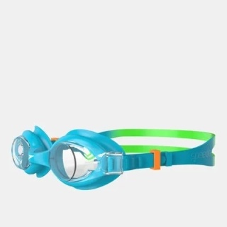 Speedo Infant Skoogle Blue