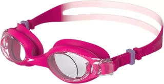 Speedo Infant Skoogle Pink