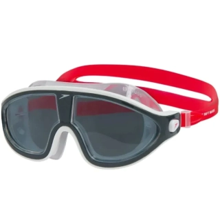Speedo Biofuse Rift Pro Mask 