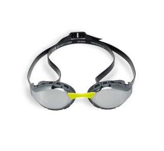 Arena Air Sonic Mirror Black