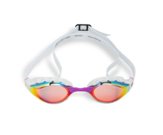 Arena Air Sonic Mirror