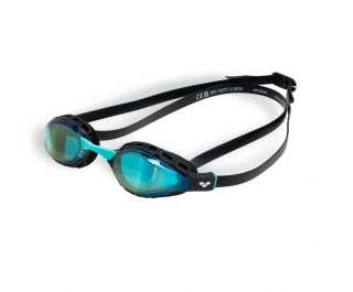 Arena Air Sonic Mirror