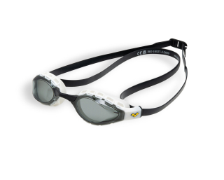 Arena Air Sonic Black