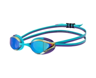 Arena PYTHON MIRROR JUNIOR RACING
