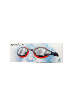 Speedo Mariner Supreme Mirror
