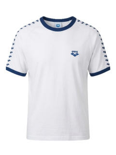 Arena Caimana Shirt - VINTAGE ORIGINAL