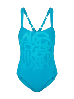 Arena Body Shaping Glam 