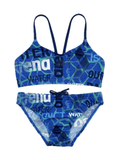 Arena Evolution Sports Bikini