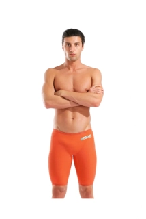 Arena Carbon Air2 Jammer Sunset