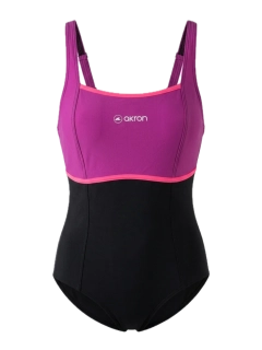 Akron Breeze Aquagym Pink